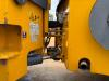 Hamm HD10VT - Good Overal Condition Photo 12 thumbnail