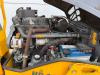 Hamm HD10VT - Good Overal Condition Photo 13 thumbnail