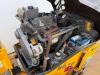 Hamm HD10VT - Good Overal Condition Photo 14 thumbnail