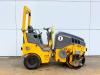 Hamm HD10VT - Good Overal Condition Photo 5 thumbnail