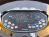Hamm HD10VT - Good Overal Condition Photo 7 thumbnail