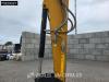 Sany SY80 U A/C - 3 Buckets Photo 10 thumbnail
