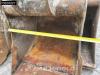 Sany SY80 U A/C - 3 Buckets Photo 15 thumbnail