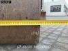Sany SY80 U A/C - 3 Buckets Photo 17 thumbnail