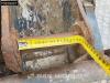 Sany SY80 U A/C - 3 Buckets Photo 19 thumbnail