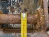 Sany SY80 U A/C - 3 Buckets Photo 20 thumbnail