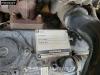 Sany SY80 U A/C - 3 Buckets Photo 25 thumbnail