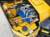 Sany SY80 U A/C - 3 Buckets Photo 28 thumbnail
