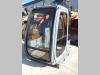 Cab for SERIE EX  ---   DAL 135 AL 455 Photo 1 thumbnail