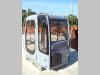 Cab for SERIE EX  ---   DAL 135 AL 455 Photo 2 thumbnail
