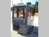 Cab for SERIE EX  ---   DAL 135 AL 455 Photo 3 thumbnail