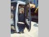 Cab for SERIE EX  ---   DAL 135 AL 455 Photo 4 thumbnail