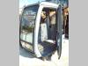 Cab for SERIE EX  ---   DAL 135 AL 455 Photo 5 thumbnail