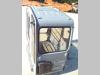 Cab for SERIE EX  ---   DAL 135 AL 455 Photo 6 thumbnail