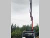 Daf K Photo 2 thumbnail