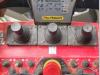 Daf K Photo 6 thumbnail