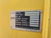 Komatsu WB70A Photo 6 thumbnail