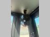 Bobcat D25NXP Photo 13 thumbnail