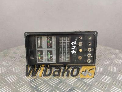 Case 90XT sold by Wibako
