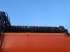 Doppstadt SM 518 Profi Photo 10 thumbnail