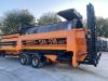 Doppstadt SM 518 Profi Photo 3 thumbnail