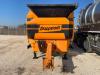 Doppstadt SM 518 Profi Photo 4 thumbnail