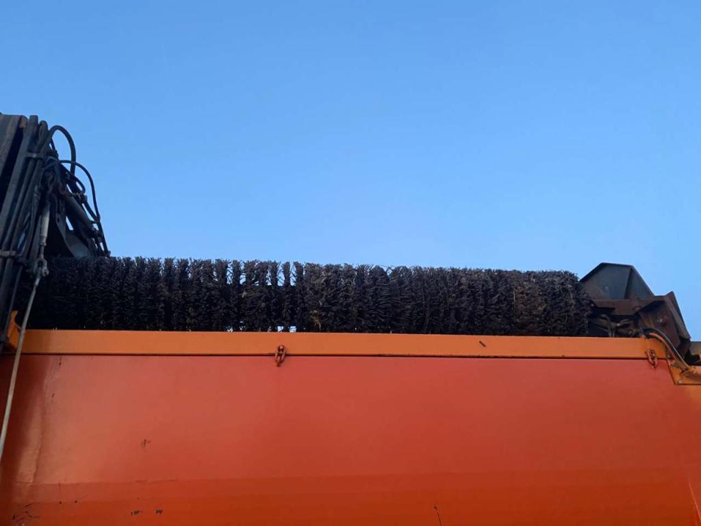 Doppstadt SM 518 Profi Photo 10