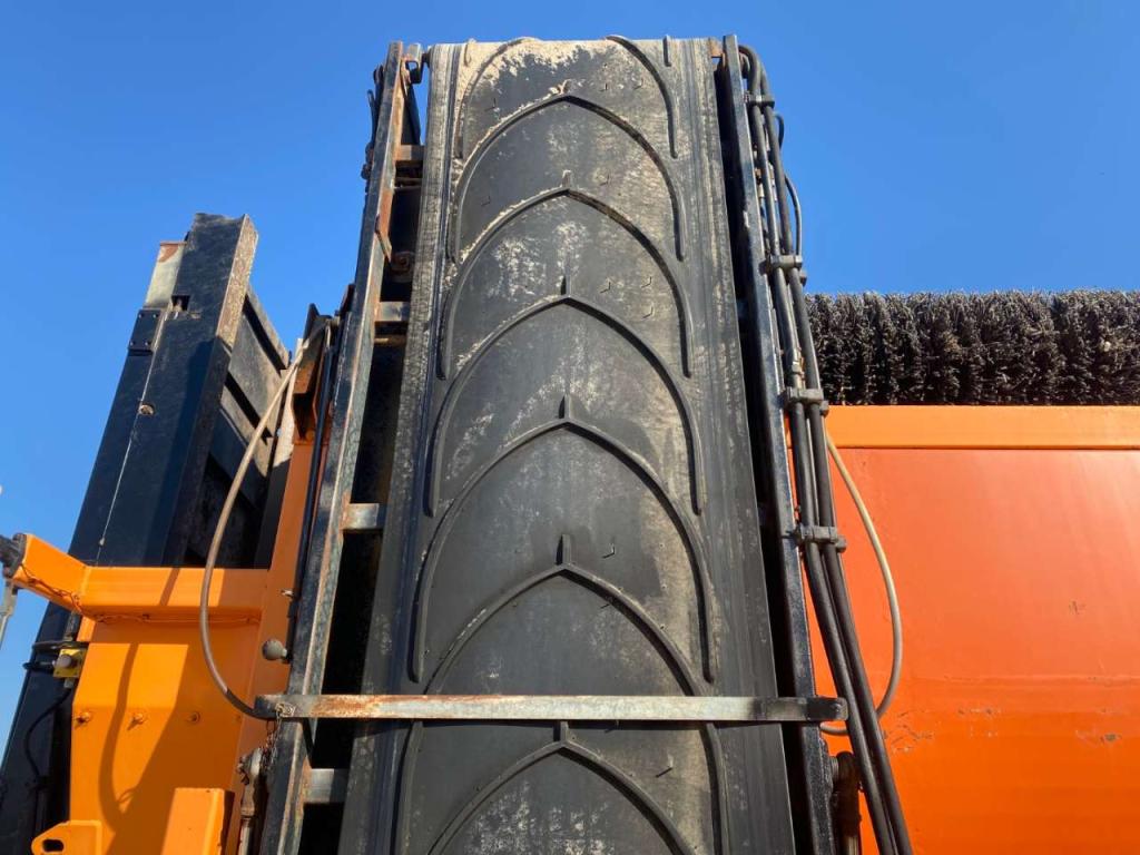 Doppstadt SM 518 Profi Photo 11