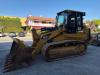Caterpillar 963D Photo 1 thumbnail