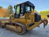 Caterpillar 963D Photo 2 thumbnail