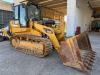 Caterpillar 963D Photo 5 thumbnail