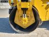Caterpillar CB2.7 GC Photo 10 thumbnail