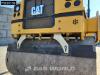 Caterpillar CB2.7 GC Photo 12 thumbnail