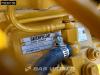 Caterpillar CB2.7 GC Photo 16 thumbnail