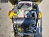 Caterpillar CB2.7 GC Photo 18 thumbnail