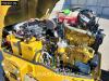 Caterpillar CB2.7 GC Photo 19 thumbnail