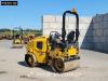 Caterpillar CB2.7 GC Photo 2 thumbnail