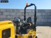 Caterpillar CB2.7 GC Photo 21 thumbnail