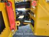 Caterpillar CB2.7 GC Photo 22 thumbnail