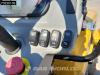Caterpillar CB2.7 GC Photo 26 thumbnail