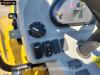 Caterpillar CB2.7 GC Photo 27 thumbnail