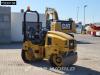 Caterpillar CB2.7 GC Photo 6 thumbnail