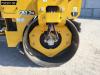 Caterpillar CB2.7 GC Photo 8 thumbnail