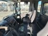 Iveco Trakker 450 6X4 Photo 13 thumbnail