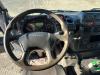 Iveco Trakker 450 6X4 Photo 15 thumbnail