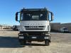 Iveco Trakker 450 6X4 Photo 18 thumbnail