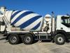 Iveco Trakker 450 6X4 Photo 19 thumbnail