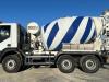 Iveco Trakker 450 6X4 Photo 2 thumbnail