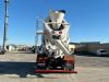 Iveco Trakker 450 6X4 Photo 21 thumbnail