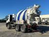 Iveco Trakker 450 6X4 Photo 3 thumbnail